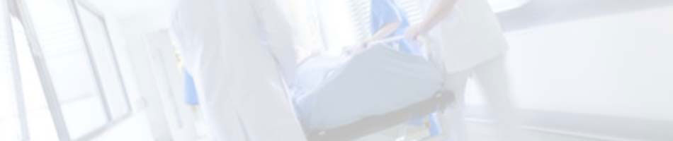 Hôpital de Témiscaming-Kipawa