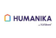 Humanika - Services de soins à domicile