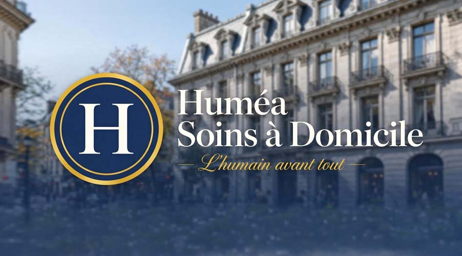 Huméa Soins à Domicile