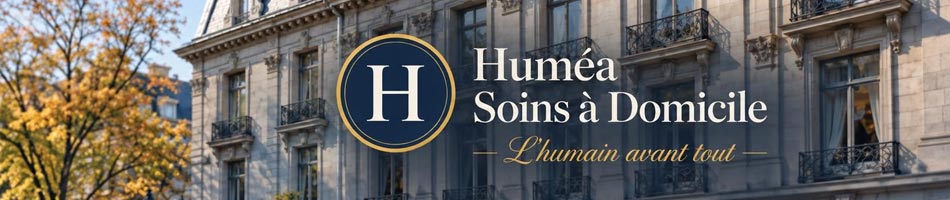 Huméa Soins à Domicile