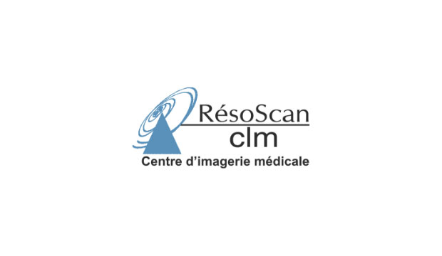 Centre d'imagerie médicale RésoScan CLM