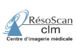 Centre d'imagerie médicale RésoScan CLM