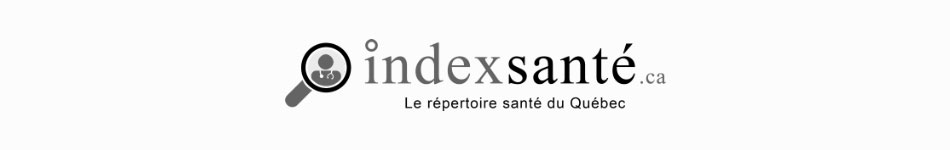 Sandrine Sabbah, gastro-entérologue (Cité de la santé de Laval - CHARL)