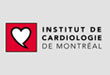 Centre de recherche de l'Institut de cardiologie de Montréal