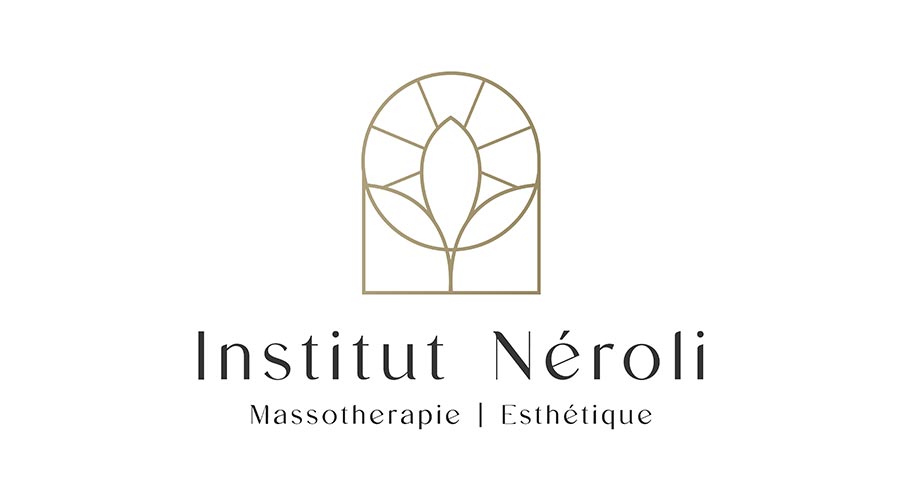 Institut Néroli - Centre de santé et bien-être à Blainville