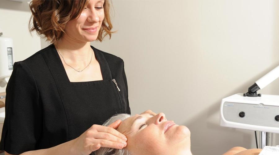 Institut Néroli - Centre de santé et bien-être à Blainville