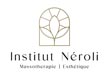 Institut Néroli - Centre de santé et bien-être à Blainville