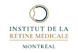 Institut de la rétine médicale de Montréal