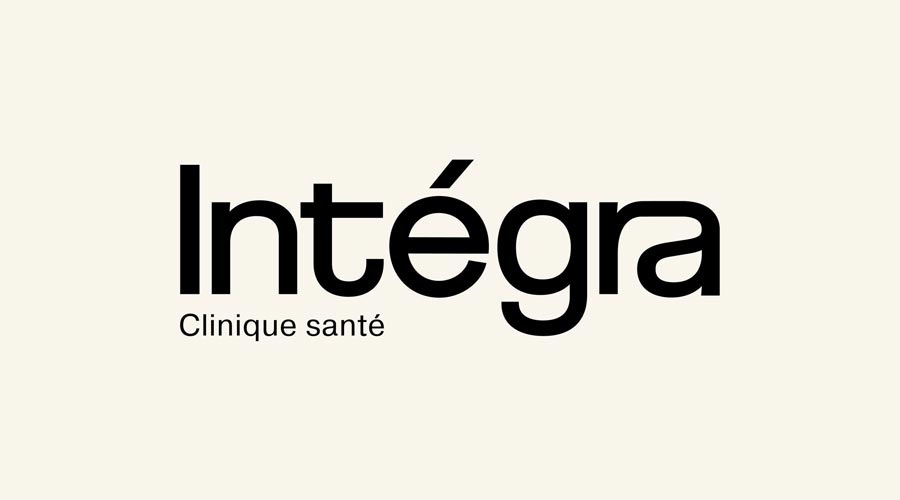 Intégra Clinique Santé