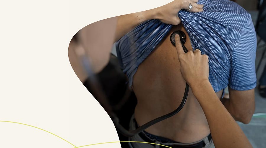Intégra Clinique Santé