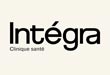 Intégra Clinique Santé