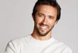Jean-Maxime Charbonneau, TRAᴹᴰ, thérapeute en relation d'aide