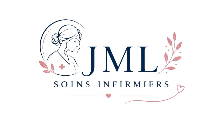 JML Soins Infirmiers
