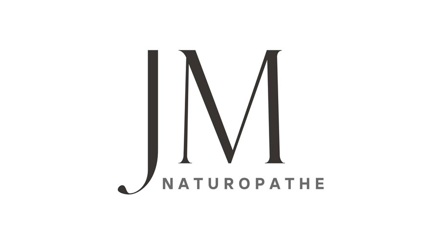 Julie Mctear, naturopathe