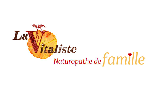 La Vitaliste - Naturopathe de famille