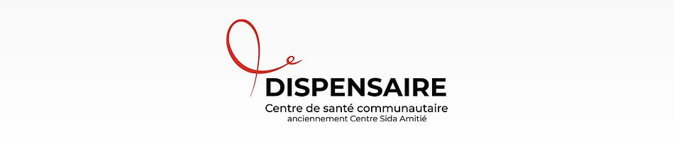Le DISPENSAIRE - Centre de santé communautaire