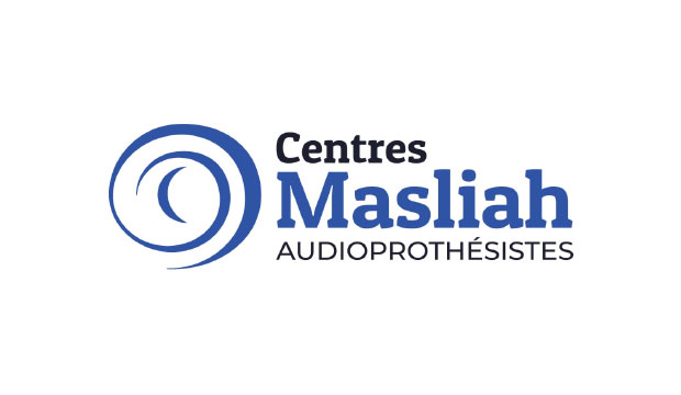 Les Centres Masliah (Salaberry-de-Valleyfield)