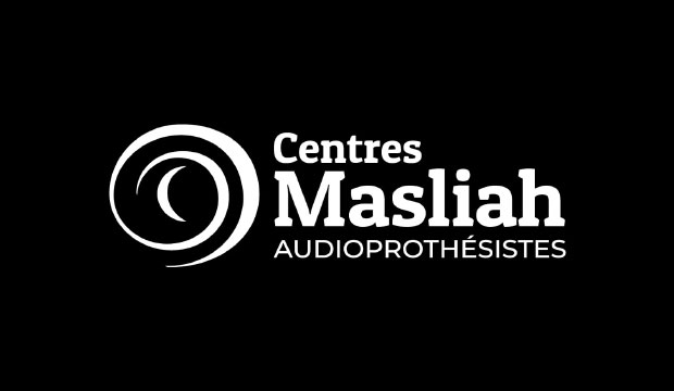 Clinique auditive Baribeau - Les Centres Masliah (Montréal - Westmount)
