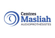 Clinique auditive Baribeau - Les Centres Masliah (Montréal - Mile End)
