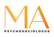 MA Psychosociologue - Accompagnement et relation d'aide