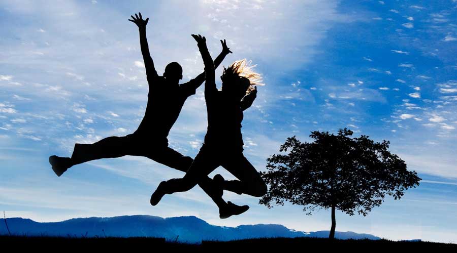 Marie-Eve Simard, physiothérapeute