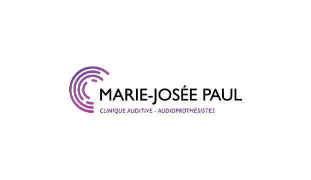 Marie-Josée Paul - Audioprothésistes Sorel-Tracy