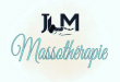 Massothérapie JLM - Massage thérapeutique