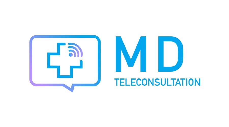 MD Téléconsultation