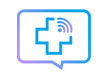 MD Téléconsultation