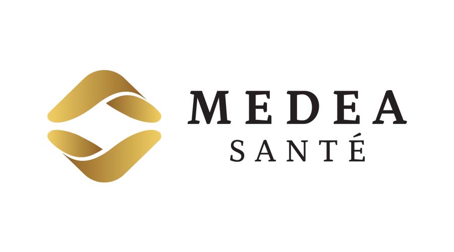 Medea Santé