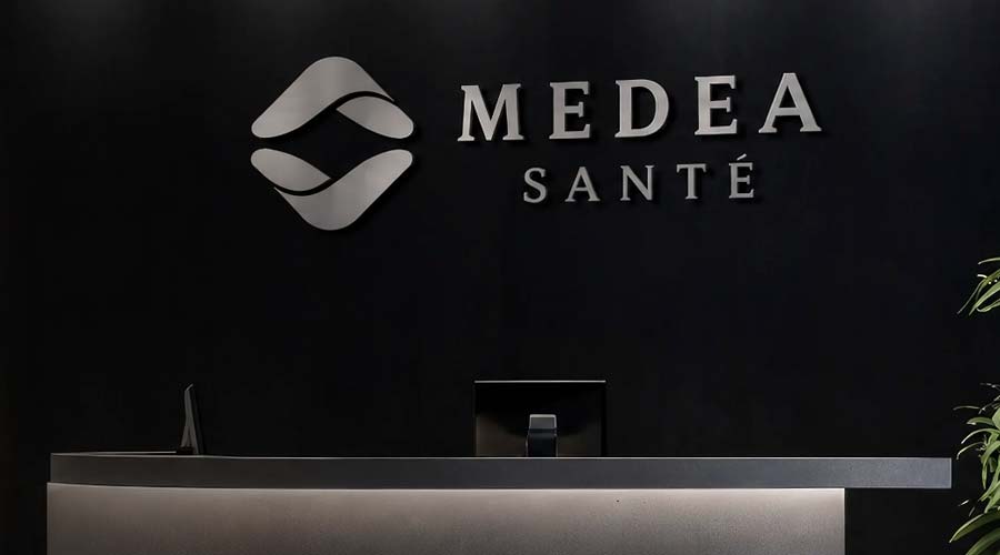 Medea Santé