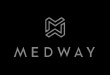 Groupe Medway - Gestionnaire de cliniques médicales