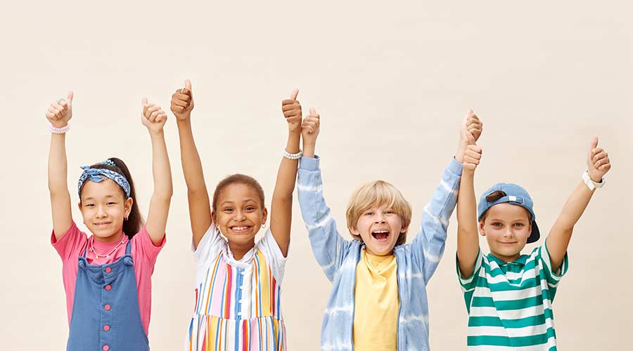 Méli-Mots Orthophonie