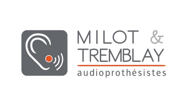 Milot & Tremblay - Clinique Pointe-aux-Trembles