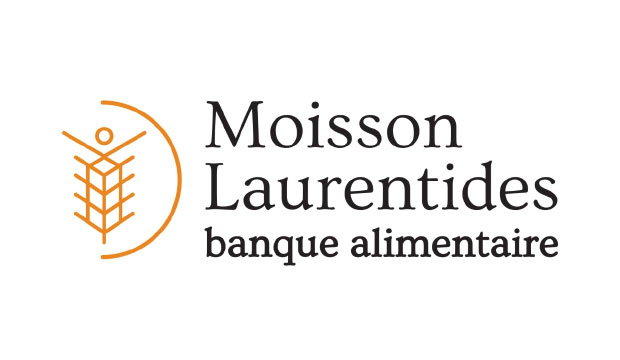 Moisson Laurentides