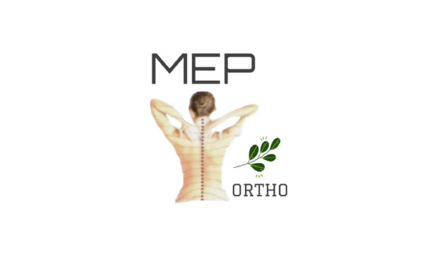 Clinique d'orthothérapie MEP