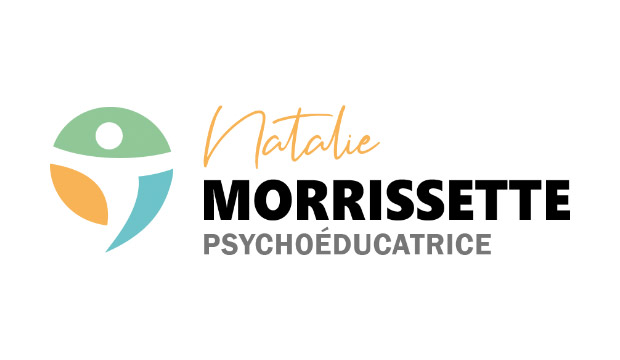 Natalie Morrissette, psychoéducatrice