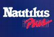 Nautilus Plus (Place Montréal Trust)