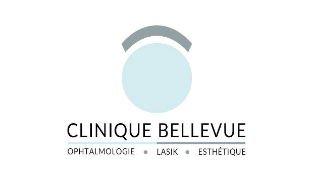 Clinique d'ophtalmologie Bellevue