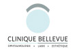 Clinique d'ophtalmologie Bellevue