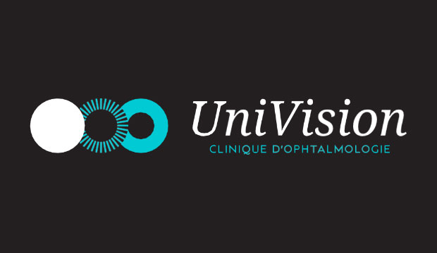 Dre Z. Ghali, ophtalmologiste (Clinique d'ophtalmologie Univision)