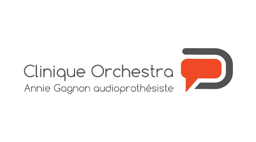 Clinique Orchestra Annie Gagnon audioprothésiste