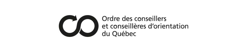Ordre des conseillers et conseillères d'orientation du Québec