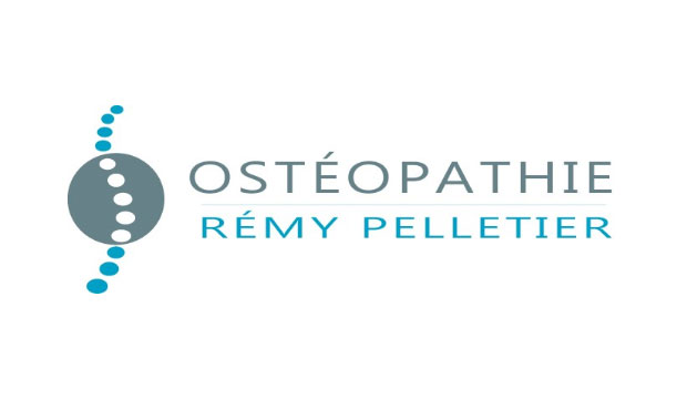 Clinique d'ostéopathie Rémy Pelletier