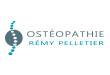 Clinique d'ostéopathie Rémy Pelletier