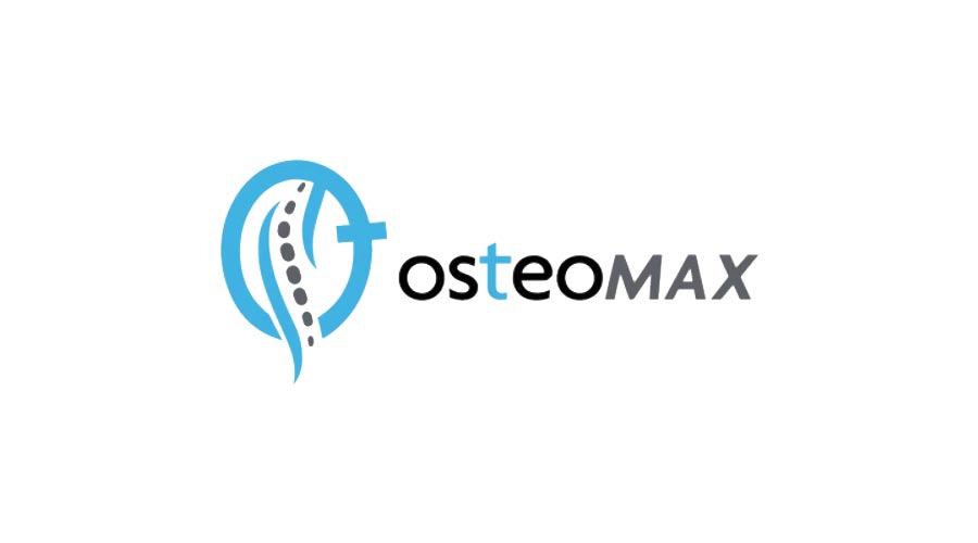 Osteomax