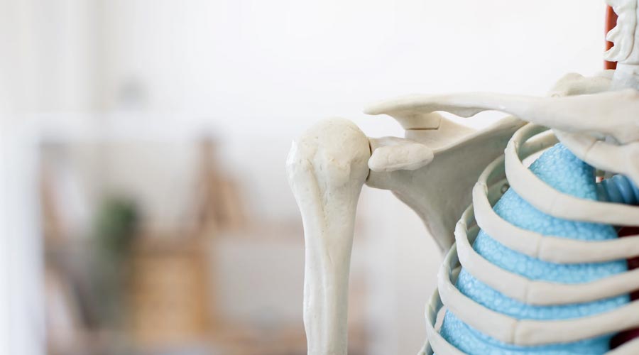Osteomax