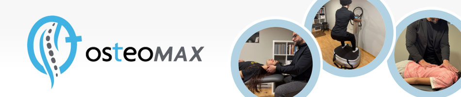 Osteomax
