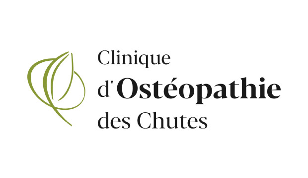 Clinique d'ostéopathie des Chutes