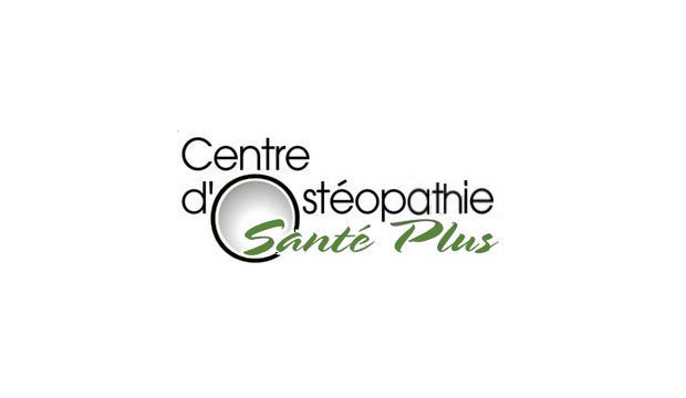 Centre d'Ostéopathie Santé Plus - Aline Dalpé D.O.